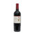 法国原装进口波尔多美景酒庄美景城堡红酒葡萄酒第2张高清大图