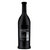 吉林雪兰山风干山葡萄酒 磨砂瓶 甜型8度750ml(红色 单只装)第2张高清大图
