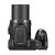 尼康(Nikon) COOLPIX L820 30倍长焦 1600万像素(黑色 官方标配)第4张高清大图