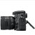 尼康（Nion） D750 单反相机 套机（AF-S 尼克尔 24-70mmf/2.8G ED镜头）(官方标配)第5张高清大图