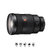 索尼（SONY）FE 24-70mm F2.8 GM(SEL2470GM)全画幅标准变焦镜头E卡口 G镜头第5张高清大图