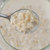 皇麦世家原味即食纯燕麦谷物早餐400g第3张高清大图
