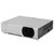 索尼(SONY) VPL-CH353 投影机 4000流明 超高清 官方标配 KM第4张高清大图