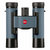 徕卡（Leica）Ultravid 10x25 Colorline 彩色双筒望远镜 莱卡 便携望远镜(鸽子蓝 40633)第3张高清大图