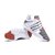 Adidas 阿迪达斯 EQT Support ADV三叶草经典款男女透气运动休闲跑步鞋(CQ0723 44)第5张高清大图