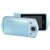 【礼盒版】卡西欧（CASIO）EX-TR350 S数码相机礼盒版（浅蓝色） 全新摆拍模式 打造专属大片 更炫的机身更炫的你！第4张高清大图