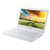 宏碁（Acer）V3-371-547H 13.3英寸笔记本电脑（i5-5200U 4G 500G win8 白色）第3张高清大图