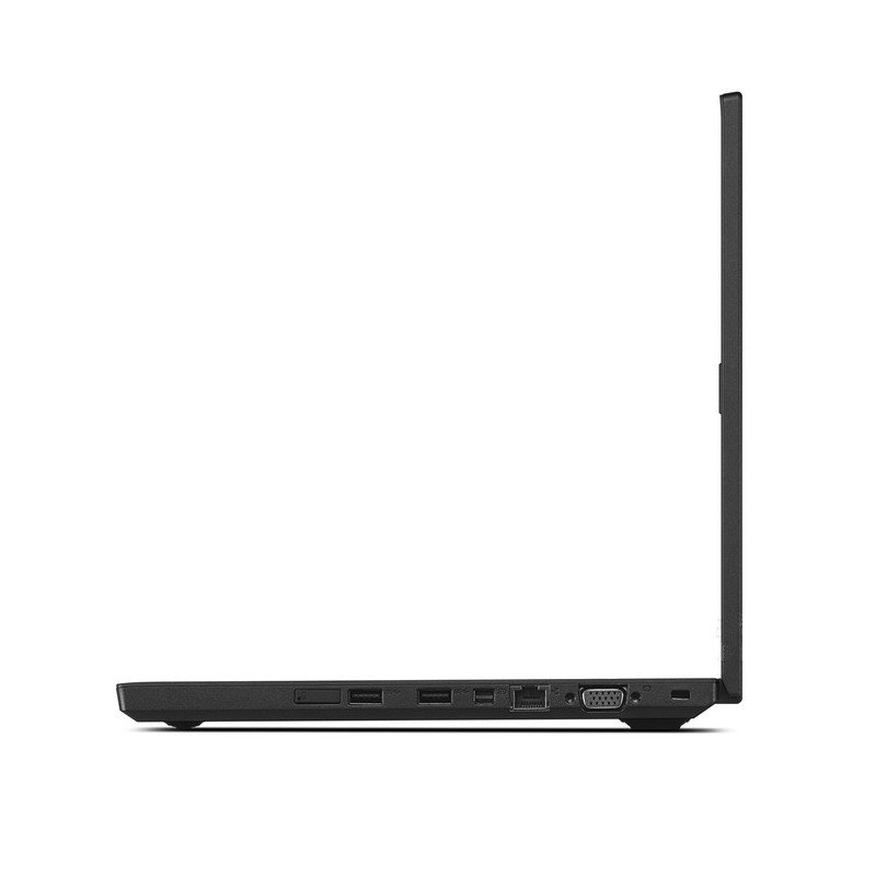 thinkpad l460 14英寸商务笔记本/i7-6500u/4g/1t/2g独显/指纹/win7/3