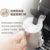 飞利浦(Philips)HD8651咖啡机 商用家用意式全自动带奶泡器咖啡机第3张高清大图