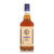 FAMLOVE凡姆拉夫科罗拉多州威士忌 酒光食色 美国经典进口洋酒烈酒(12年700ml)第5张高清大图
