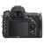 尼康（Nikon）D750 + AF-S 尼克尔 24-120mm f/4G ED VR镜头第4张高清大图