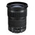 佳能（Canon）EF 24-105mm f/3.5-5.6 IS STM 标准变焦镜头、全画幅单反相机镜头 拆机镜头(套餐一)第2张高清大图