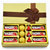 德芙三生三世巧克力情侣礼盒第2张高清大图