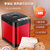 东菱(Donlim) BM-2400（无撒料款）/ BM-G6401(有撒料款）面包机全自动家用 智能烤面包机(BM-2400无撒料款)第4张高清大图