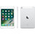 Apple iPad mini 4 7.9英寸平板电脑( 32G / WLAN + Cellular）(银色 MNWF2CH/A)第4张高清大图