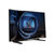 飞利浦（PHILIPS）40PFF5655/T3 40英寸 全高清LED智能电视 黑色第2张高清大图