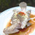 印尼老鼠斑500g/条肉质鲜美鲜活海鲜航空冷链配送海鲜水产第4张高清大图
