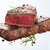 希菲 澳洲进口牛排套餐 西餐牛排组合 生鲜牛肉 吉祥如意套餐第2张高清大图