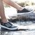 Adidas阿迪达斯男鞋 2020新款运动户外舒适透气耐磨时尚休闲涉水鞋溯溪鞋B44290(B44290 39)第3张高清大图