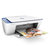 惠普（HP）HP DeskJet 2621 打印一体机 学生打印 作业打印 (打印、扫描，复印)第2张高清大图