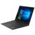 ThinkPad T490(08CD)14.0英寸笔记本电脑 (I5-8265U 8G 512G硬盘 集显 FHD 指纹识别 Win10 黑色）第6张高清大图