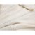 宜尚全棉休闲交叉纹多用毯（月牙绿）（130*160cm）第10张高清大图