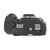 尼康（Nikon）D800全画幅单反 单机身 尼康d800 相机(优惠套餐二)第2张高清大图