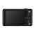 索尼（SONY）DSC-WX220 数码相机(黑色 官方标配)第3张高清大图