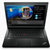 Thinkpad L440 14英寸笔记本电脑 大客户机 商务办公* 多款配置 可供挑选(i5 4G 1T 1G独显)第4张高清大图
