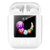 【自带内存】纽曼Q7运动蓝牙耳机无线跑步mp3播放器单双耳一体半入耳式苹果x安卓vivo小米华为oppo手机通用型第2张高清大图