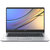 华为（HUAWEI） MateBook D 15.6英寸第八代英特尔处理器（ i5-8250U 8G 1TB+128GB MX150 2G独显）皓月银第2张高清大图
