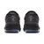 Nike耐克男鞋 ZOOMALL OUT LOW 2 气垫缓震运动休闲舒适透气耐磨跑步鞋  AJ0035-004(黑色 44.5)第5张高清大图