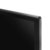 TCL 65A464 65英寸液晶电视机 4K高清 HDR 智能 防蓝光护眼平板电视 黑色 TCL电视65英寸第2张高清大图