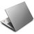 联想ThinkPad E480（2VCD）14英寸轻薄娱乐影音窄边框笔记本电脑 I3-7020u 2G独显 FHD高清(定制i3/4G/500G+128G)第2张高清大图