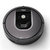 艾罗伯特（iRobot）Roomba 960 扫地机器人 智能家用全自动第4张高清大图