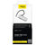 捷波朗(Jabra) OTE15 classic新易行 商务无线蓝牙耳机 高清语音 白色第5张高清大图