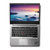 联想ThinkPad E480（4YCD）14英寸轻薄窄边框笔记本电脑 i3-7020U 4G 256GSSD FHD(热卖爆款 官方标配)第4张高清大图