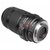 佳能（Canon）EF 70-300mmf/4-5.6 IS USM 远摄变焦镜头（黑色）（“老长焦、更实惠”适用野生第4张高清大图