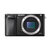 索尼 (Sony) ILCE-6000单机身(A6000 微单相机) (A6000微单机身）( A6000官方标配)(黑色 A6000优惠套餐1)第2张高清大图