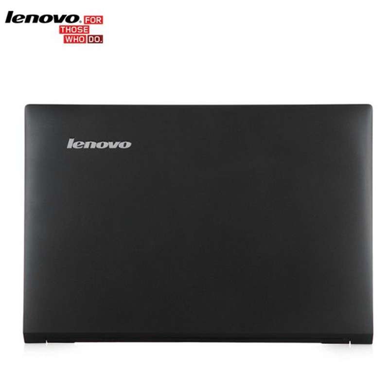 联想(lenovo)n40-45 14.0英寸笔记本电脑 a6 6310 4g 500g 2g w8 黑色