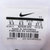 Nike耐克2018年新款男子NIKE AIR MAX 95 PRNT复刻鞋AQ0925-002(37.5)(如图)第5张高清大图