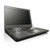 联想（ThinkPad）X250 20CLA1KXCD i5-4300U 4G 500GB WIN7 12.5英寸第5张高清大图