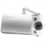 【自拍神器】卡西欧（CASIO）EX-TR350数码相机 白色 自拍神器 美颜 超广角相机 1210万像素 3.0英寸超高清LCD 21mm广角第5张高清大图