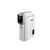 索尼（SONY）HDR-GWP88E 四防摄像机 高清DV机 自拍 投影(白色 官方标配)第5张高清大图