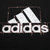 adidas阿迪达斯2018男子BOS圆领短T恤DI0292(如图)(XXXL)第4张高清大图