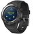 华为(HUAWEI) LEO-BX9 蓝牙版 运动版 智能手表 时尚设计 碳晶黑第3张高清大图