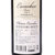 法国原装进口 凯妮堡珍藏红葡萄酒750m*6整箱第5张高清大图