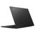 联想ThinkPad S2 2021款 英特尔酷睿十一代i5/i7 13.3英寸轻薄笔记本电脑 触控屏 高色域(11代I5-1135G7/触控屏 官方标配/16G内存/512G固态)第4张高清大图