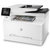 惠普(HP) Color LaserJet Pro M280nw 彩色激光一体机 (打印 复印 扫描 ）第2张高清大图