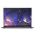 联想ThinkPad X1 Yoga 新款14英寸轻薄笔记本电脑 360°翻转手写触屏(i5-1135G7 16G 512G 高色域)黑第2张高清大图